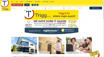 isleofwightestateagents.co.uk SHOT 2019-02-27 05:37:17