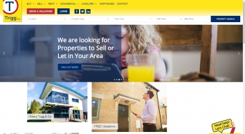 isleofwightestateagents.co.uk SHOT 2019-05-29 13:03:02