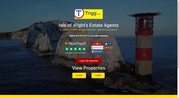isleofwightestateagents.co.uk SHOT 2019-06-13 22:44:09