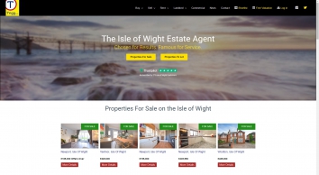 isleofwightestateagents.co.uk SHOT 2020-03-23 00:41:33