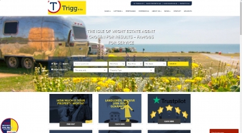 isleofwightestateagents.co.uk SHOT 2021-10-30 15:00:56