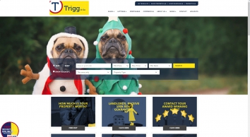 isleofwightestateagents.co.uk SHOT 2021-12-11 04:28:54