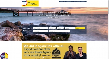 isleofwightestateagents.co.uk SHOT 2022-03-29 01:33:37