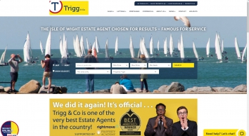 isleofwightestateagents.co.uk SHOT 2022-09-06 00:41:40