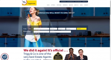 isleofwightestateagents.co.uk SHOT 2024-01-28 20:03:31