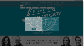 SHOT 2026-04-03 02:15:00 williamsisleofwight.co.uk SHOT 2018-06-15 13:23:11