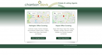 charrisondavis.co.uk SHOT 2019-05-01 22:56:16