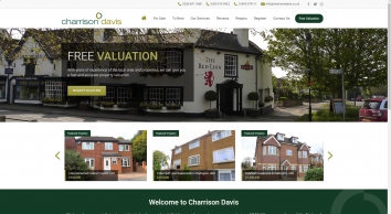 charrisondavis.co.uk SHOT 2021-04-16 21:39:55