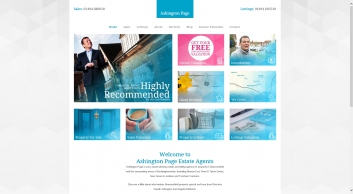 ashingtonpage.co.uk SHOT 2017-10-20 02:17:17