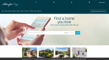 ashingtonpage.co.uk SHOT 2018-06-08 00:03:30