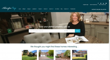 ashingtonpage.co.uk SHOT 2019-10-03 07:52:25