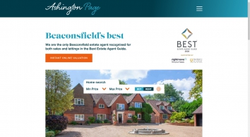 ashingtonpage.co.uk SHOT 2020-02-22 00:08:20