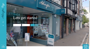 ashingtonpage.co.uk SHOT 2022-09-22 14:22:13