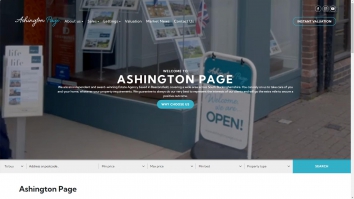 ashingtonpage.co.uk SHOT 2024-02-13 00:40:31