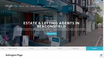 ashingtonpage.co.uk SHOT 2024-07-10 12:41:21