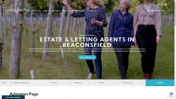 ashingtonpage.co.uk SHOT 2024-08-28 05:13:36