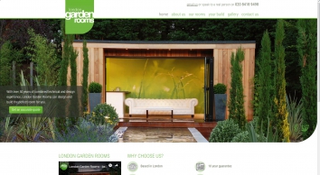 londongardenrooms.co.uk SHOT 2019-02-14 04:38:39