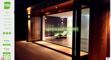 londongardenrooms.co.uk SHOT 2022-04-25 02:46:29