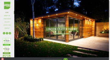 londongardenrooms.co.uk SHOT 2022-06-01 15:43:17