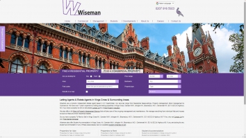 wisemanpropertygroup.com SHOT 2024-08-05 22:04:53