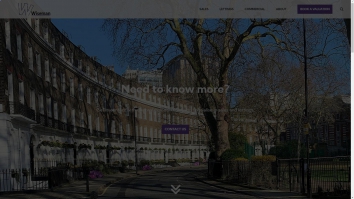 wisemanpropertygroup.com SHOT 2025-04-23 17:06:51