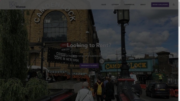 wisemanpropertygroup.com SHOT 2025-04-25 07:35:47