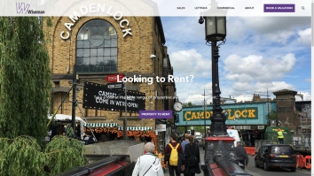 wisemanpropertygroup.com SHOT 2026-01-08 01:09:05