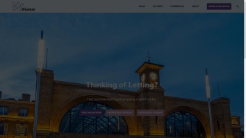 wisemanpropertygroup.com SHOT 2026-02-19 06:04:07