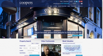 coopersoflondon.co.uk SHOT 2017-10-20 00:39:27