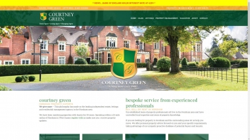 courtneygreen.co.uk SHOT 2025-08-11 13:51:53