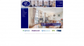 propertyliaisons.co.uk SHOT 2019-03-01 18:57:46