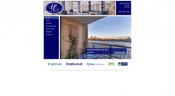 propertyliaisons.co.uk SHOT 2019-05-03 03:19:28
