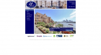 propertyliaisons.co.uk SHOT 2019-08-01 06:33:24