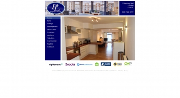 propertyliaisons.co.uk SHOT 2020-06-05 13:57:19