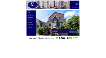 propertyliaisons.co.uk SHOT 2020-08-31 14:26:48