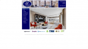 propertyliaisons.co.uk SHOT 2024-02-08 21:19:24