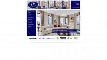 propertyliaisons.co.uk SHOT 2024-05-30 12:13:13