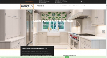 handmadekitchen.co.uk SHOT 2018-12-22 10:26:48