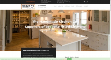 handmadekitchen.co.uk SHOT 2019-02-03 21:50:07