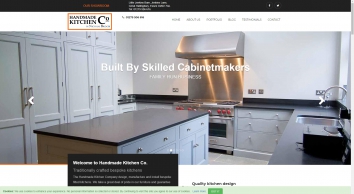 handmadekitchen.co.uk SHOT 2019-08-31 18:04:34