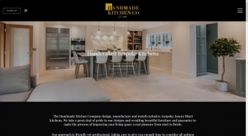 handmadekitchen.co.uk SHOT 2022-02-05 16:33:06