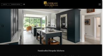 handmadekitchen.co.uk SHOT 2024-01-27 14:52:43