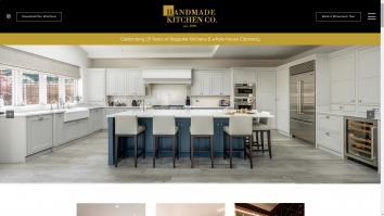 handmadekitchen.co.uk SHOT 2024-10-23 14:40:42