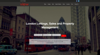 viewlettings.com SHOT 2017-10-23 19:59:34