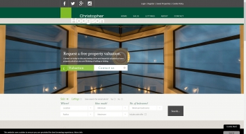 SHOT 2026-02-26 20:18:46 christopherhodgson.co.uk SHOT 2020-05-31 16:41:26