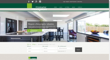 SHOT 2026-02-26 20:18:46 christopherhodgson.co.uk SHOT 2021-01-31 08:12:59