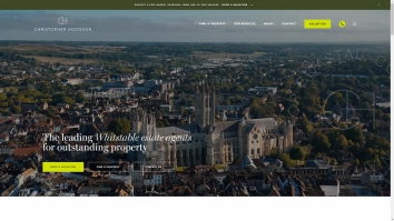 SHOT 2026-02-26 20:18:46 christopherhodgson.co.uk SHOT 2025-09-20 21:35:06