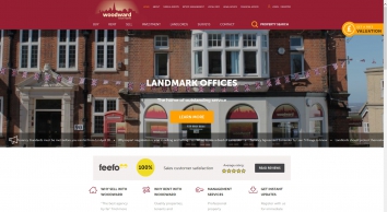 SHOT 2026-04-10 09:14:44 woodward.co.uk SHOT 2018-05-17 16:10:10