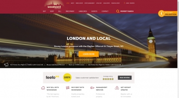 SHOT 2026-04-10 09:14:44 woodward.co.uk SHOT 2019-05-01 19:06:04