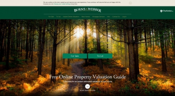 burnsandwebber.com SHOT 2017-10-05 09:15:42